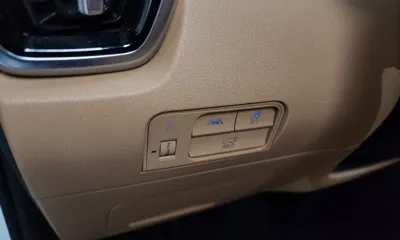 Kia Sorento 2022, 85210 км, за 28500000 KRW - фото 28