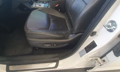 Kia Sorento 2010, 271790 км, за 4500000 KRW - фото 20