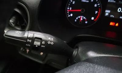 Kia K3 2019, 44560 км, за 11900000 KRW - фото 31