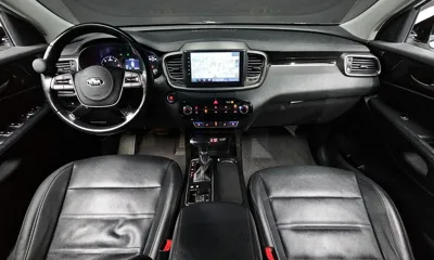 Kia Sorento 2020, 163460 км, за 14900000 KRW - фото 7