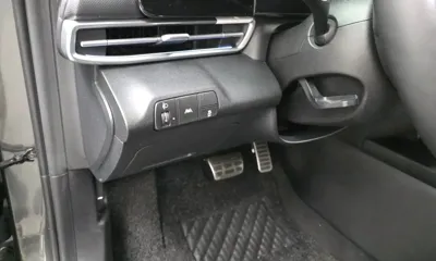 Hyundai Avante 2021, 107070 км, за 14990000 KRW - фото 18