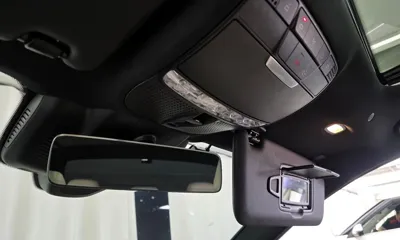 Mercedes-Benz E-Class 2023, 70529 км, за 39900000 KRW - фото 31