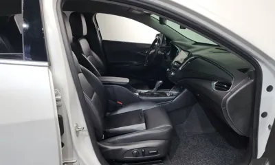 ChevroletGMDaewoo Malibu 2017, 107860 км, за 8400000 KRW - фото 27
