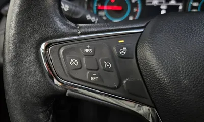 ChevroletGMDaewoo Cruze 2017, 77462 км, за 5900000 KRW - фото 28