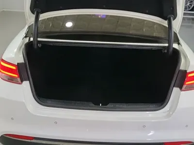 Kia K5 2016, 108939 км, за 8900000 KRW - фото 5