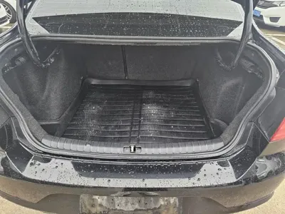 Volkswagen Bora 2014, 80000 км, за 21500 CNY - фото 13