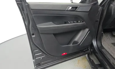 KG_Mobility_Ssangyong Rexton 2022, 40335 км, за 23900000 KRW - фото 24