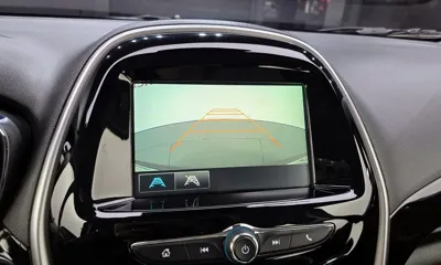 ChevroletGMDaewoo Spark 2017, 62719 км, за 6300000 KRW - фото 15