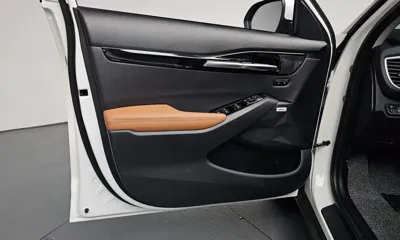 Kia Seltos 2026, 2103 км, за 29500000 KRW - фото 24