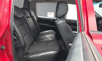 KG_Mobility_Ssangyong KORANDO 2014, 187250 км, за 3490000 KRW - фото 12