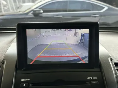 Kia Sorento 2012, 131291 км, за 6100000 KRW - фото 17