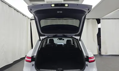 Genesis GV70 2022, 177939 км, за 25990000 KRW - фото 20