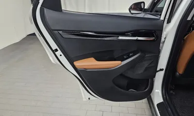Kia Seltos 2024, 54798 км, за 99990000 KRW - фото 25