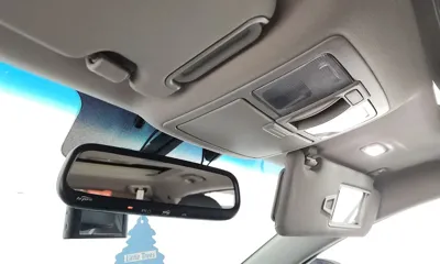 Kia Sportage 2015, 107139 км, за 10000000 KRW - фото 28