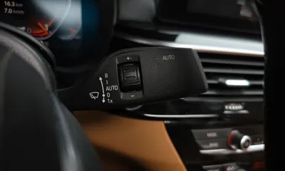 BMW 5-Series 2020, 133251 км, за 22390000 KRW - фото 27