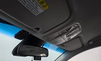 Hyundai Santafe 2019, 110282 км, за 14200000 KRW - фото 19