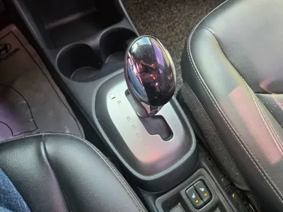 ChevroletGMDaewoo Spark 2016, 89884 км, за 3800000 KRW - фото 11