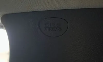 Jeep Cherokee 2019, 85544 км, за 16500000 KRW - фото 28