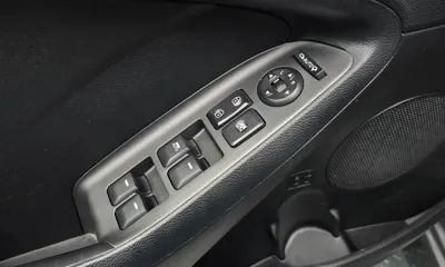 Kia K3 2015, 123020 км, за 6590000 KRW - фото 27