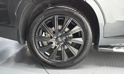 Hyundai Palisade 2021, 70146 км, за 25500000 KRW - фото 5
