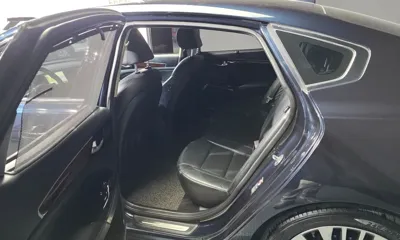 Kia K7 2016, 152375 км, за 9490000 KRW - фото 11