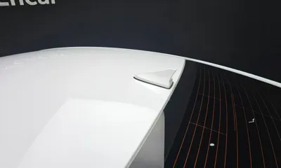 Hyundai Avante 2018, 98369 км, за 10800000 KRW - фото 28