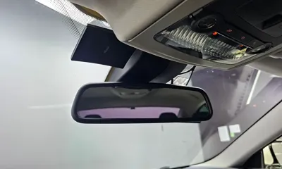 BMW 6-Series 2014, 112205 км, за 11900000 KRW - фото 19