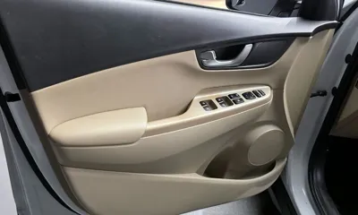 Hyundai Kona 2018, 118794 км, за 11200000 KRW - фото 24