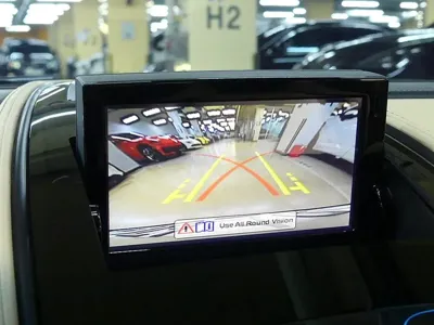 Astonmartin Vanquish 2016, 24124 км, за 133000000 KRW - фото 20