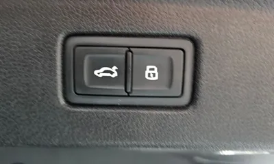 Audi A5 2021, 103993 км, за 26590000 KRW - фото 29