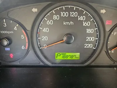Hyundai Starex 2015, 188761 км, за 6800000 KRW - фото 8