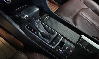 Kia K5 2016, 80067 км, за 12500000 KRW - фото 9