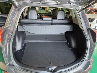Toyota RAV4 2018, 140448 км, за 20800000 KRW - фото 19