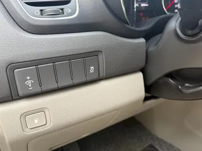 Kia Canival 2018, 38960 км, за 14200000 KRW - фото 15