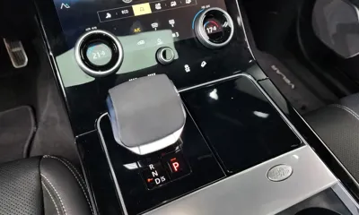 Land Rover Range Rover Velar 2021, 65439 км, за 50900000 KRW - фото 9