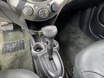 ChevroletGMDaewoo Spark 2012, 96000 км, за 1500000 KRW - фото 16