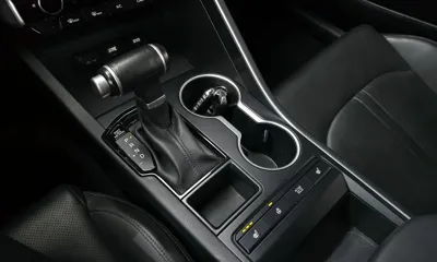 Kia K5 2022, 82099 км, за 16200000 KRW - фото 9