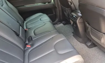 Hyundai Palisade 2022, 82897 км, за 24500000 KRW - фото 9