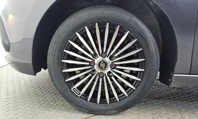 ChevroletGMDaewoo Spark 2016, 107710 км, за 3990000 KRW - фото 5