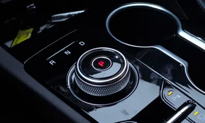 Kia K5 2023, 76722 км, за 42990000 KRW - фото 9