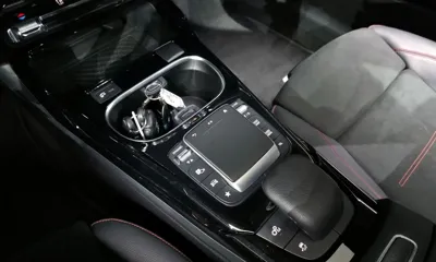 Mercedes-Benz A-Class 2021, 81099 км, за 26200000 KRW - фото 9