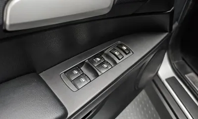 KG_Mobility_Ssangyong KORANDO 2014, 87082 км, за 6700000 KRW - фото 28