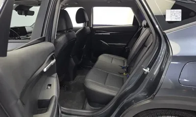 Kia Seltos 2020, 62780 км, за 18990000 KRW - фото 26