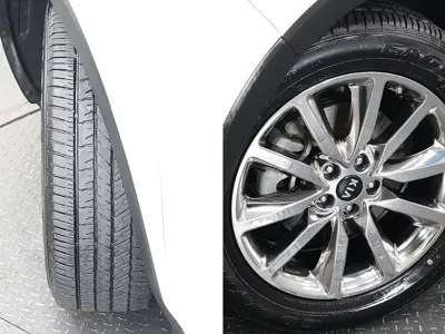 Kia Sorento 2017, 137141 км, за 14700000 KRW - фото 20