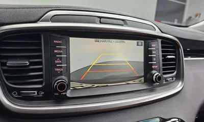 Kia Sorento 2019, 37344 км, за 19700000 KRW - фото 14