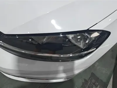 Volkswagen Golf 2019, 55400 км, за 58000 CNY - фото 5