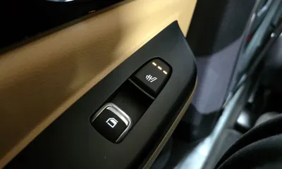 Kia Canival 2023, 43811 км, за 23400000 KRW - фото 20