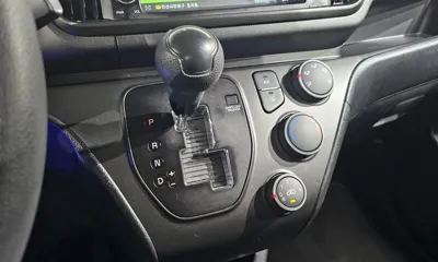 Kia Ray 2023, 130449 км, за 8850000 KRW - фото 9