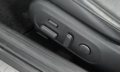 Hyundai Ioniq6 2023, 27668 км, за 35990000 KRW - фото 33