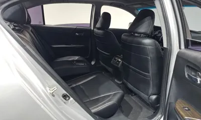 Honda Accord 2015, 93339 км, за 7700000 KRW - фото 11
